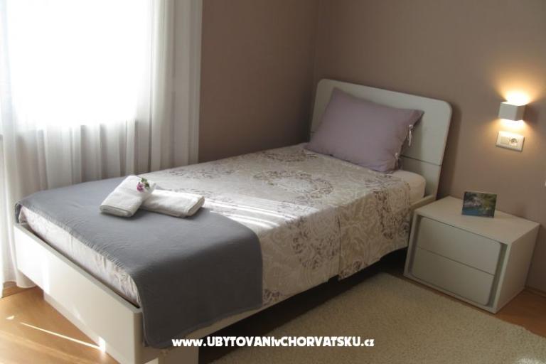 Apartment Ane – foto 9