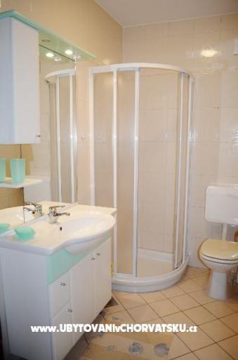 Apartment Antic – foto 6