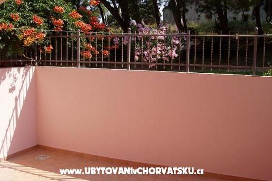 Apartment Antic – foto 7