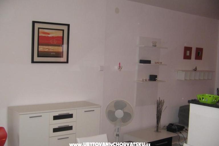 apartman Aurelia – foto 13