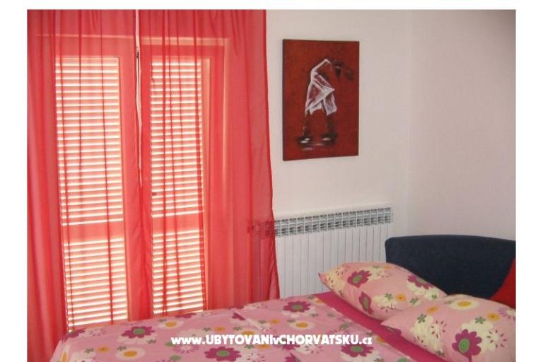 apartman Aurelia – foto 14