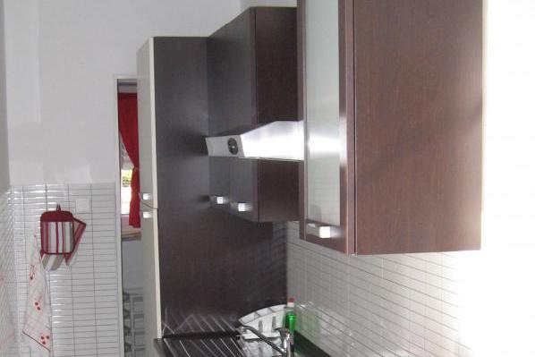 apartman Aurelia – foto 4