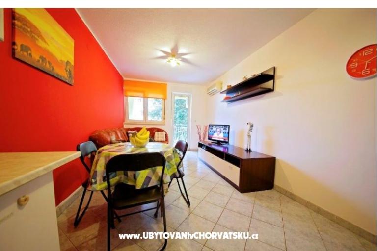 Apartment Betti – foto 5