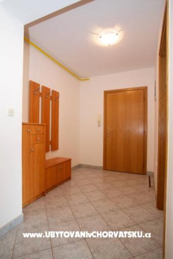 Apartment Betti – foto 6