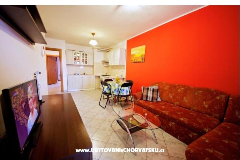 Apartment Betti – foto 7