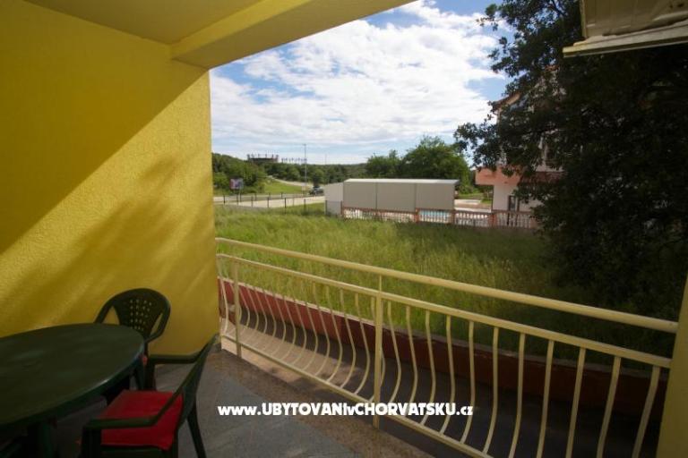 Apartment Betti – foto 8