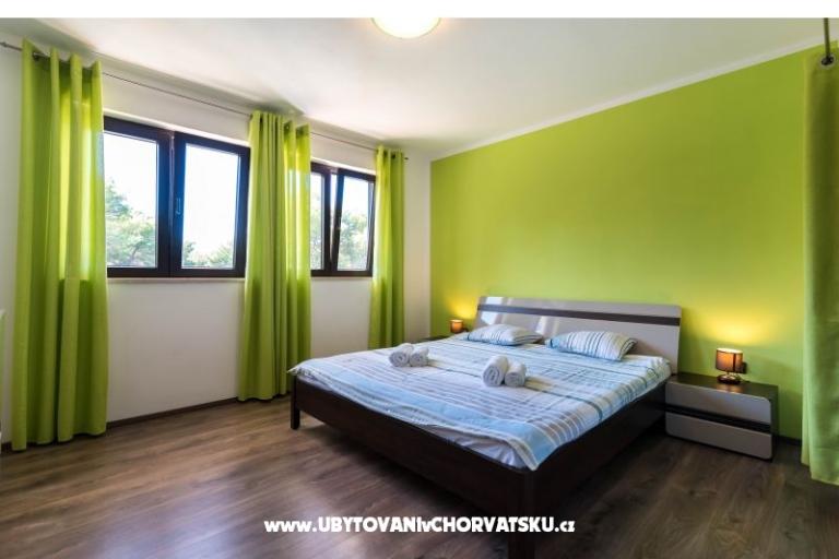 Apartment Boris – foto 10
