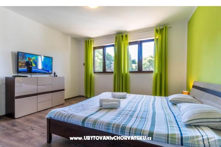 Apartment Boris – foto 11