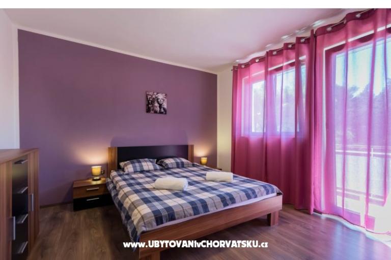 Apartment Boris – foto 12