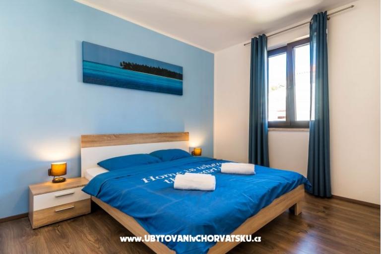 Apartment Boris – foto 14
