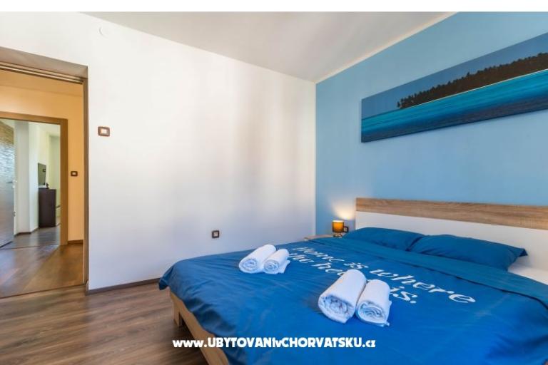 Apartment Boris – foto 15