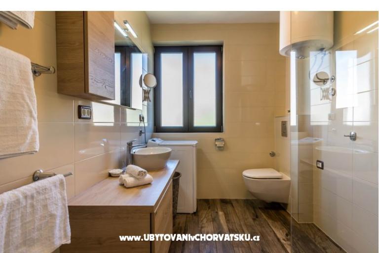 Apartment Boris – foto 16