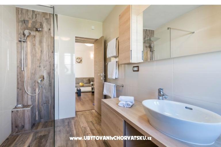 Apartment Boris – foto 17