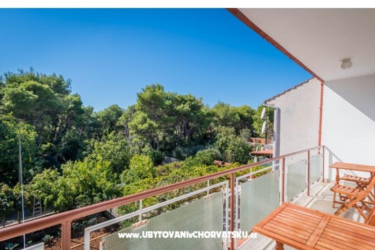 Apartment Boris – foto 18