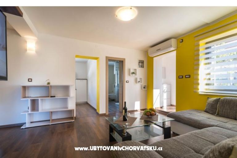 Apartment Boris – foto 5