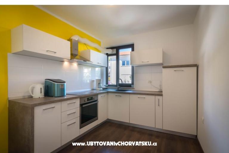 Apartment Boris – foto 6