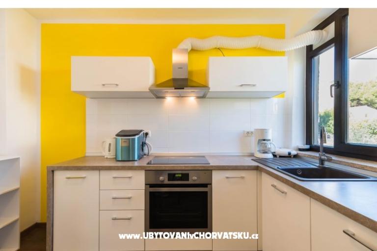 Apartment Boris – foto 7