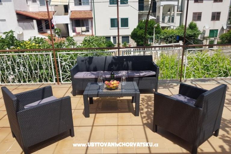 Apartment Boris – foto 8