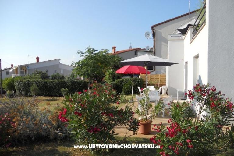 Apartment Doblanović – foto 4