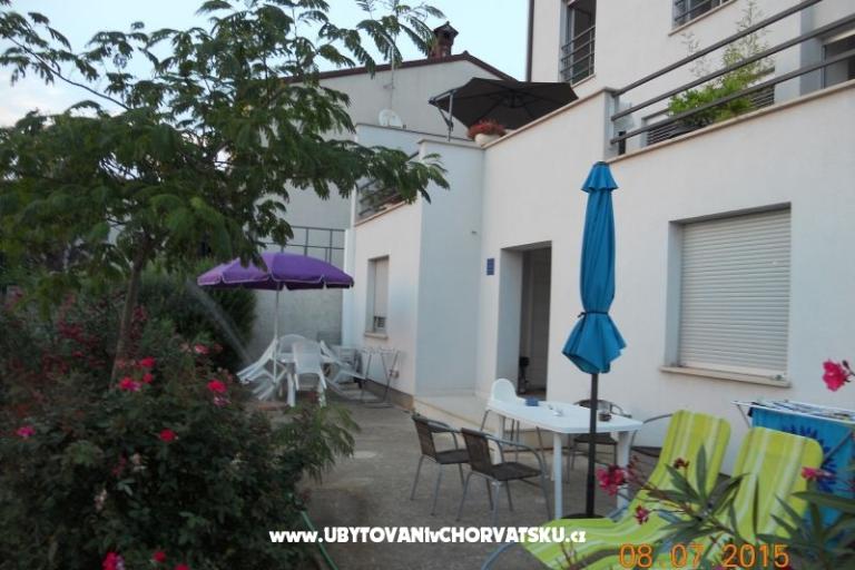 Apartment Doblanović – foto 6