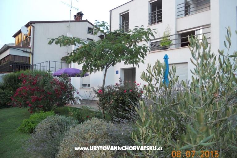 Apartment Doblanović – foto 7