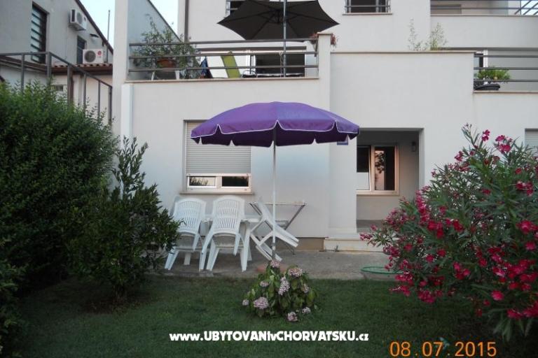 Apartment Doblanović – foto 8