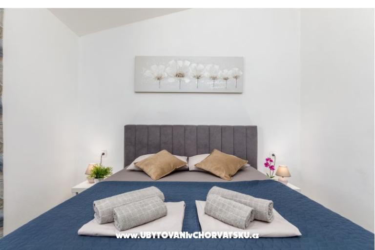 Apartment E&amp;E – foto 10