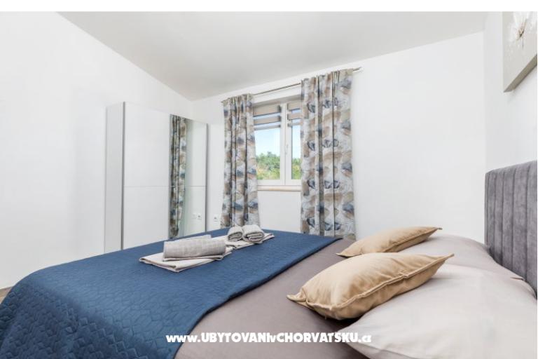 Apartment E&amp;E – foto 11