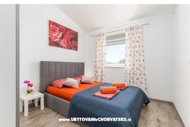 Apartment E&amp;E – foto 12