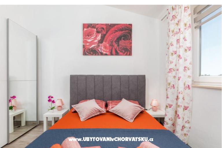 Apartment E&amp;E – foto 13