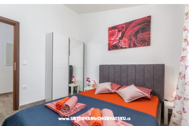 Apartment E&amp;E – foto 14