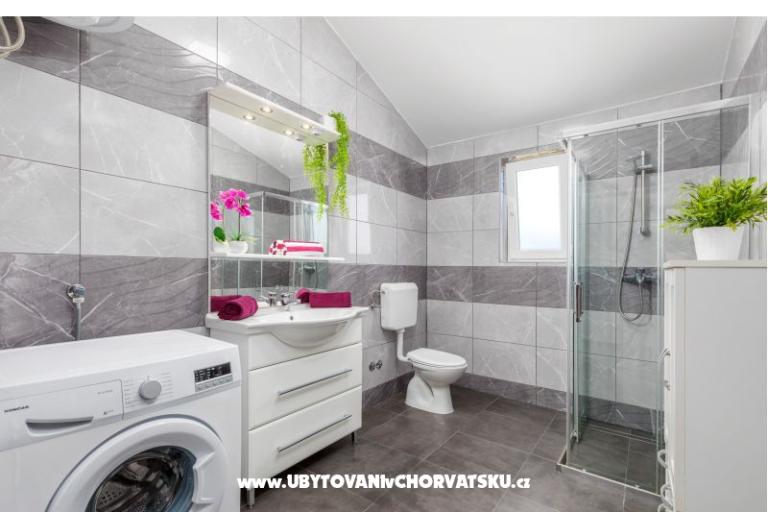 Apartment E&amp;E – foto 15