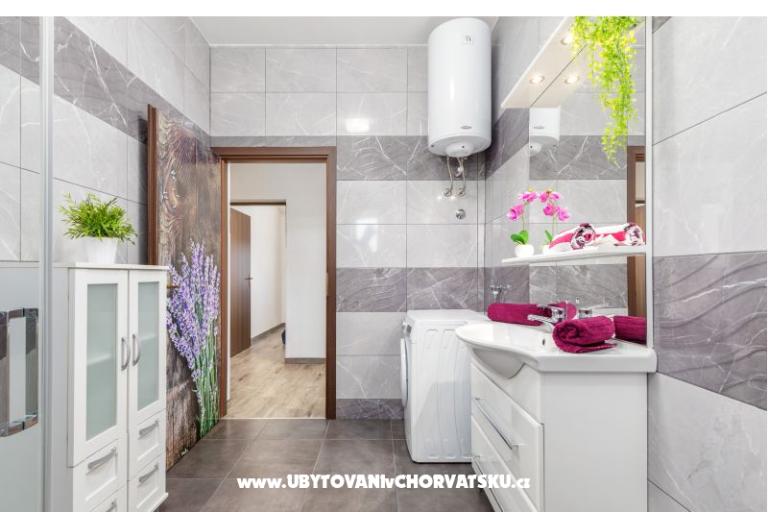 Apartment E&amp;E – foto 16