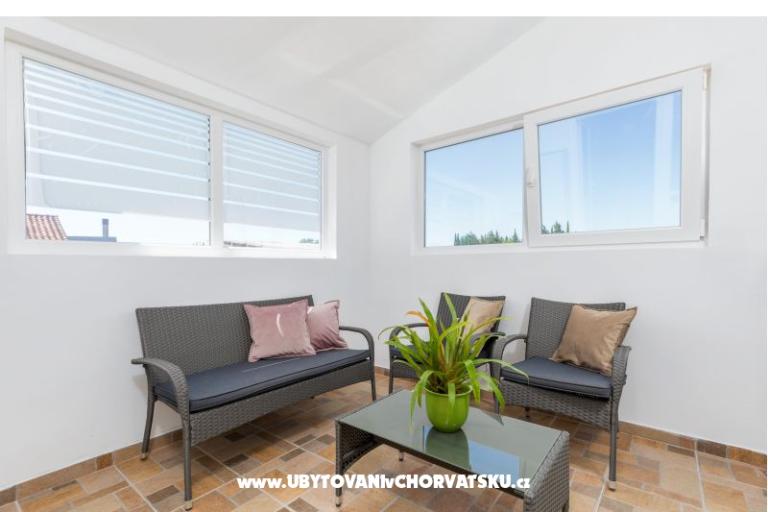 Apartment E&amp;E – foto 17