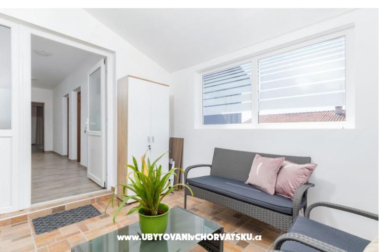 Apartment E&amp;E – foto 18