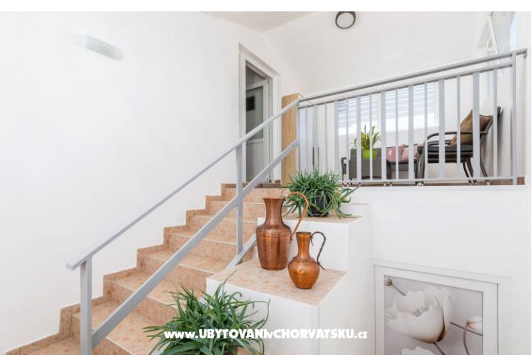 Apartment E&amp;E – foto 19