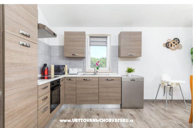 Apartment E&amp;E – foto 2