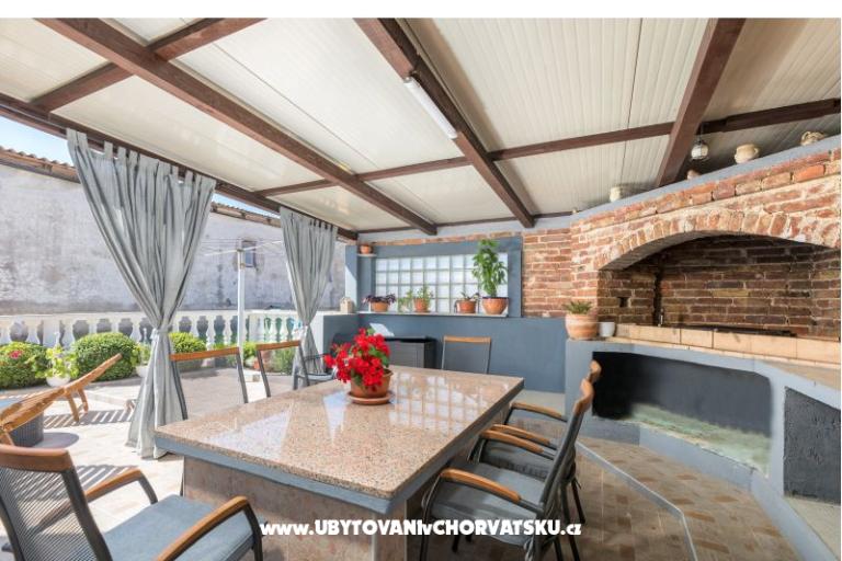 Apartment E&amp;E – foto 21