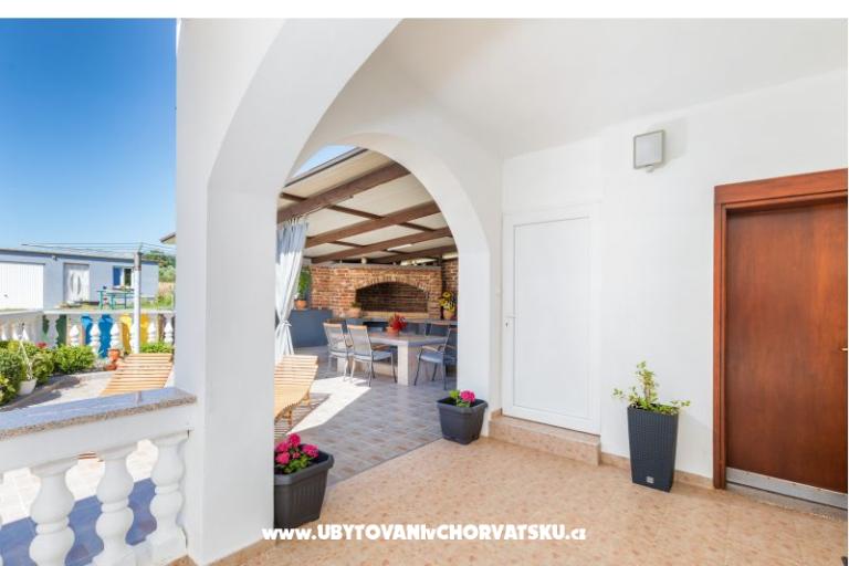 Apartment E&amp;E – foto 22