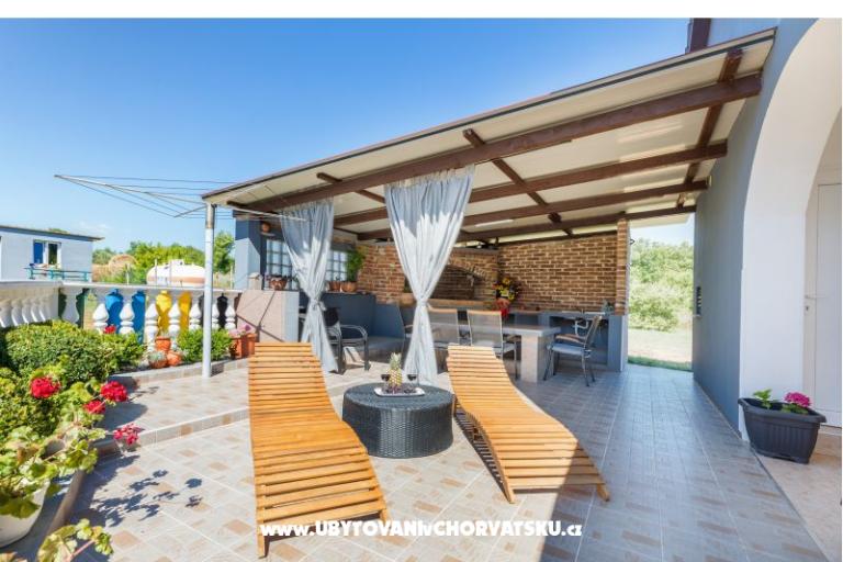Apartment E&amp;E – foto 23