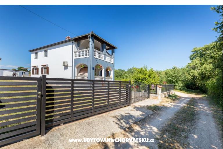 Apartment E&amp;E – foto 25