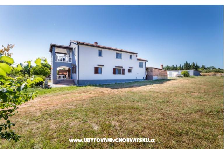 Apartment E&amp;E – foto 26