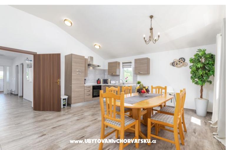 Apartment E&amp;E – foto 4