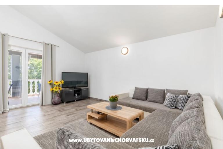 Apartment E&amp;E – foto 5