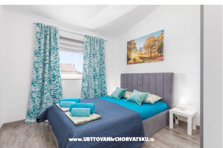 Apartment E&amp;E – foto 6