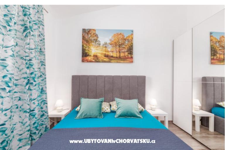 Apartment E&amp;E – foto 7