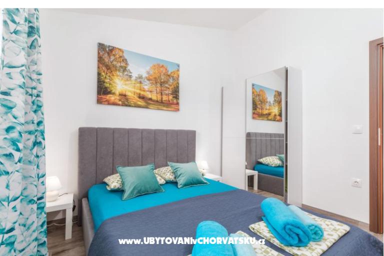 Apartment E&amp;E – foto 8