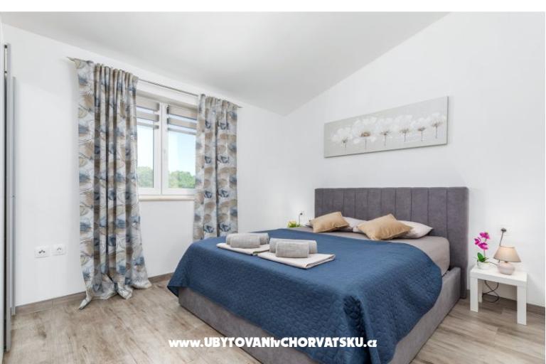 Apartment E&amp;E – foto 9