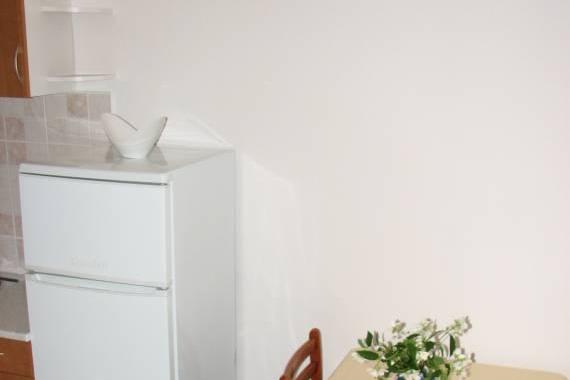 Apartment Pula Stoja – foto 2