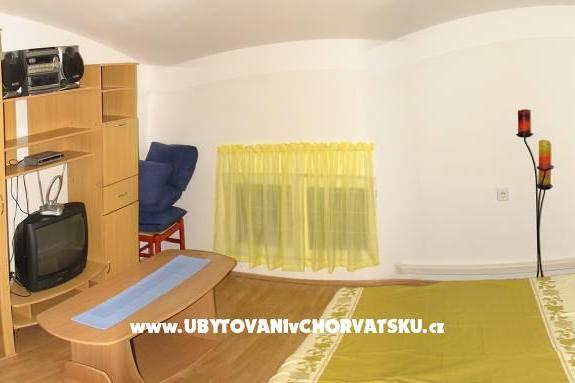Apartment Pula Stoja – foto 4